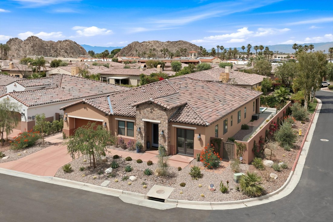 House in La Quinta, California, United States 3 - 17710161