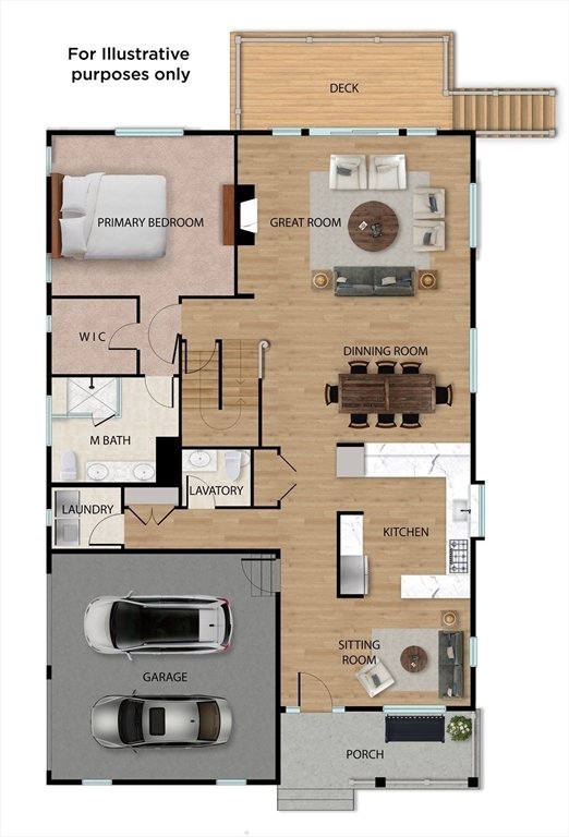 House in Sherborn, Massachusetts, United States 3 - 17710081