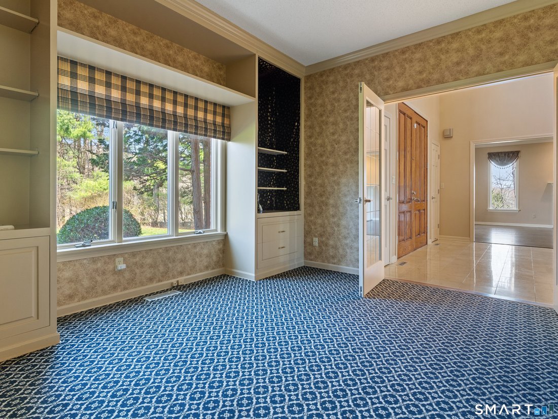 House in Cheshire, Connecticut, United States 5 - 17710056