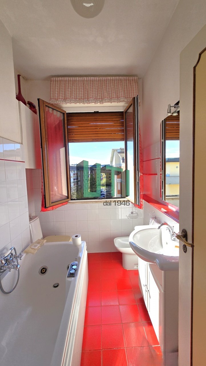 Apartment in Europe - Anconella Park, Florence, Italy 2 - 17706389
