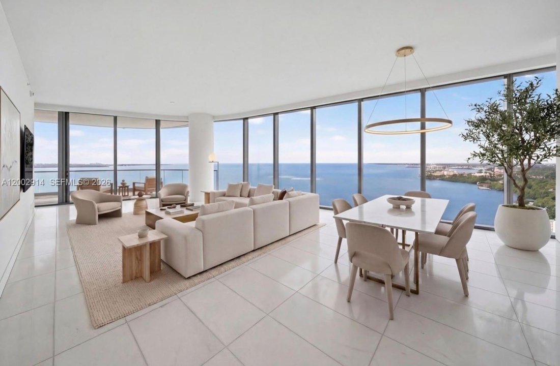 Condo in Miami, Florida, United States 2 - 17703608