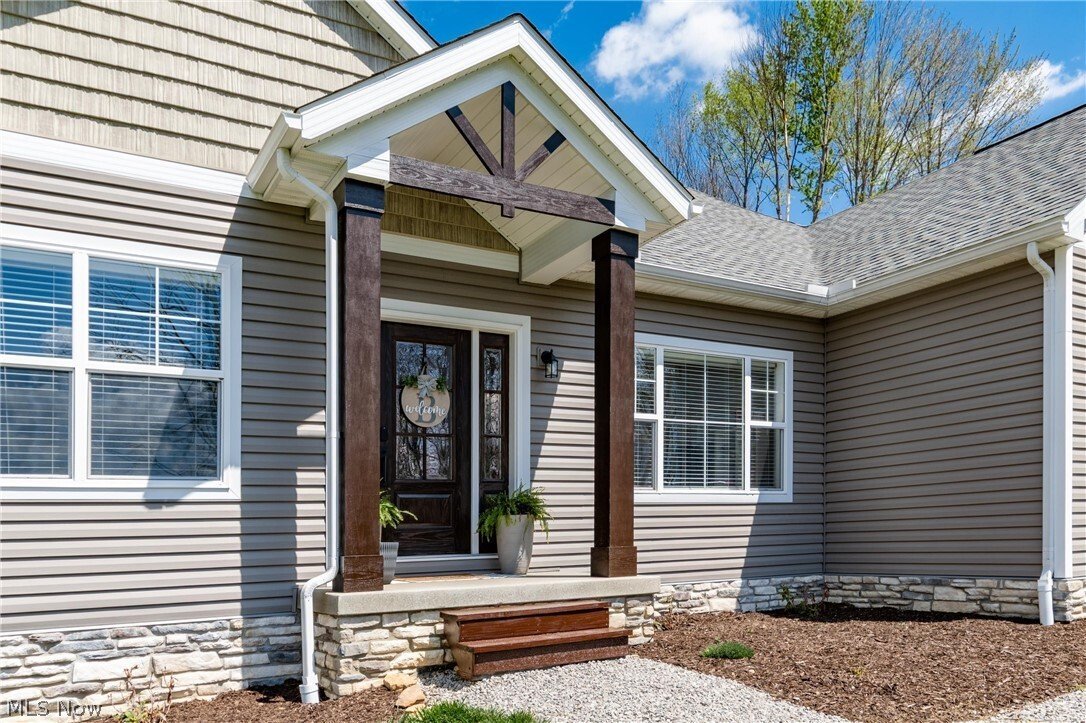 House in Somerset, Ohio, United States 2 - 17713842