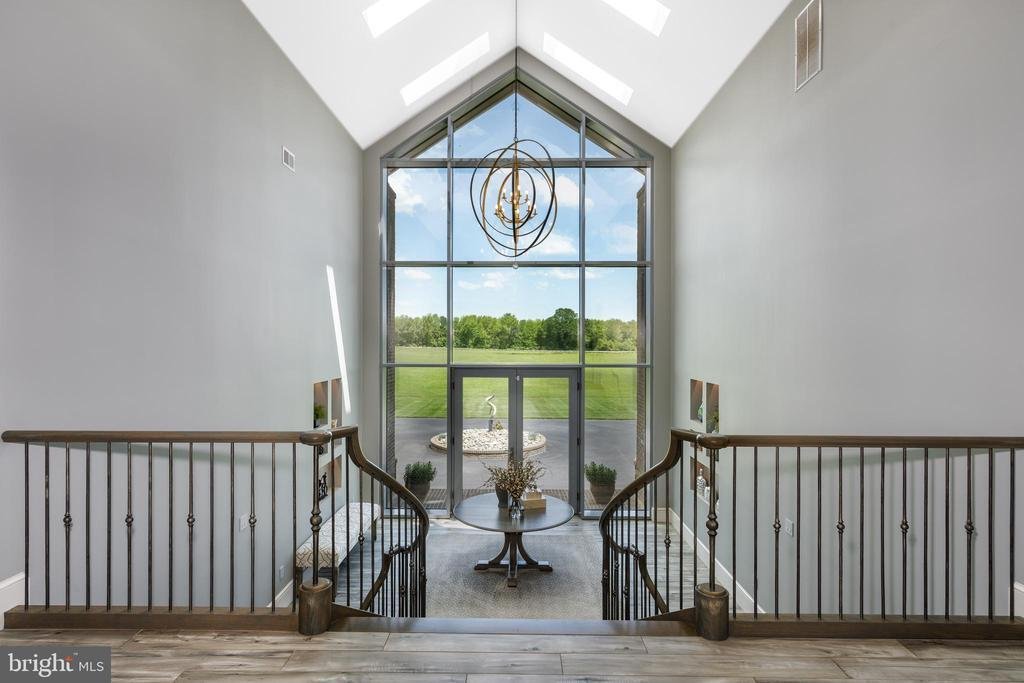 House in North Beach, Maryland, United States 5 - 15696461