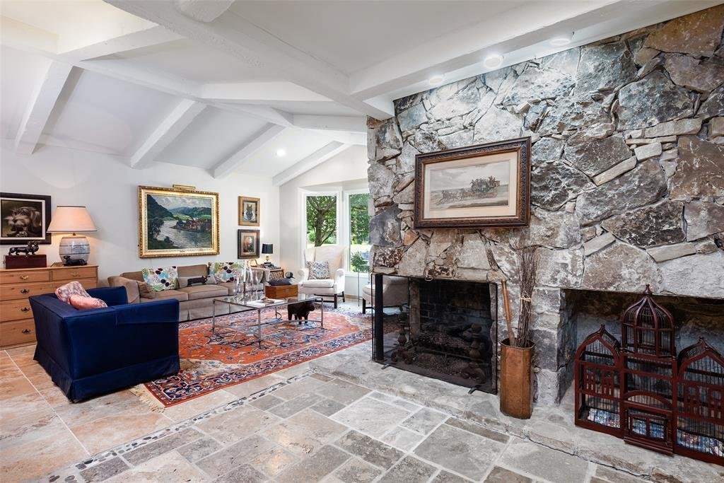 House in Dallas, Texas, United States 5 - 17714360