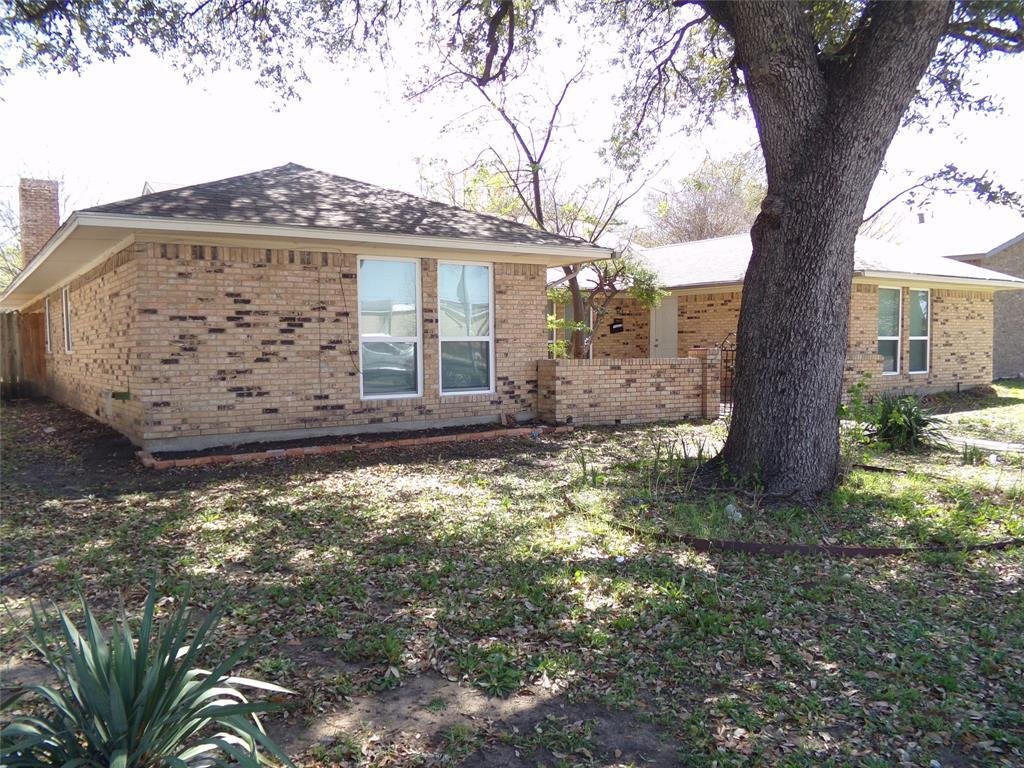 Apartment in Dallas, Texas, United States 2 - 17708459