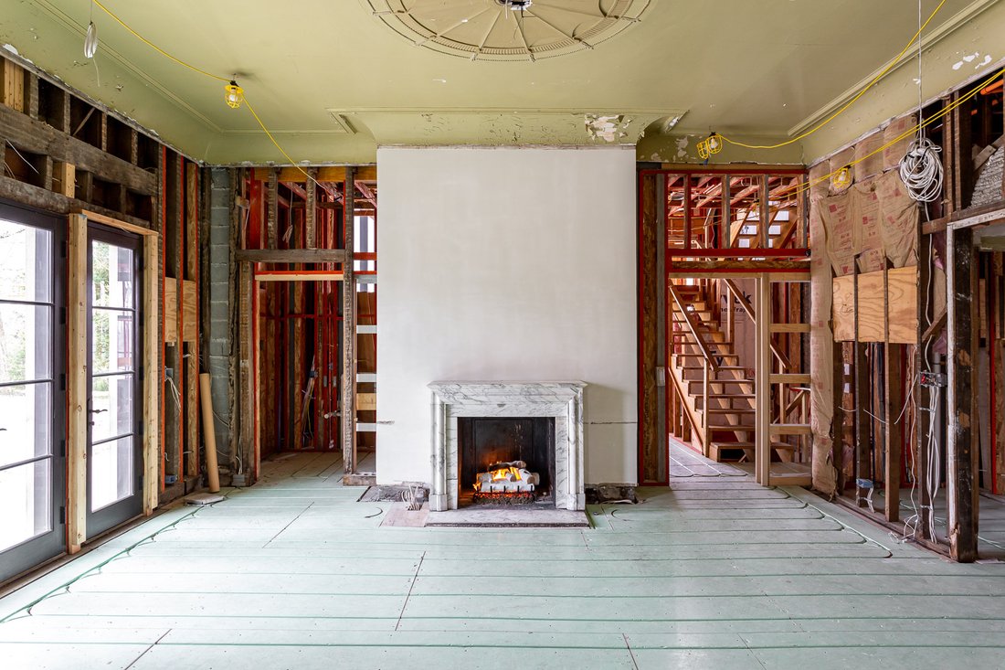 House in Watterson Park, Kentucky, United States 2 - 17705175