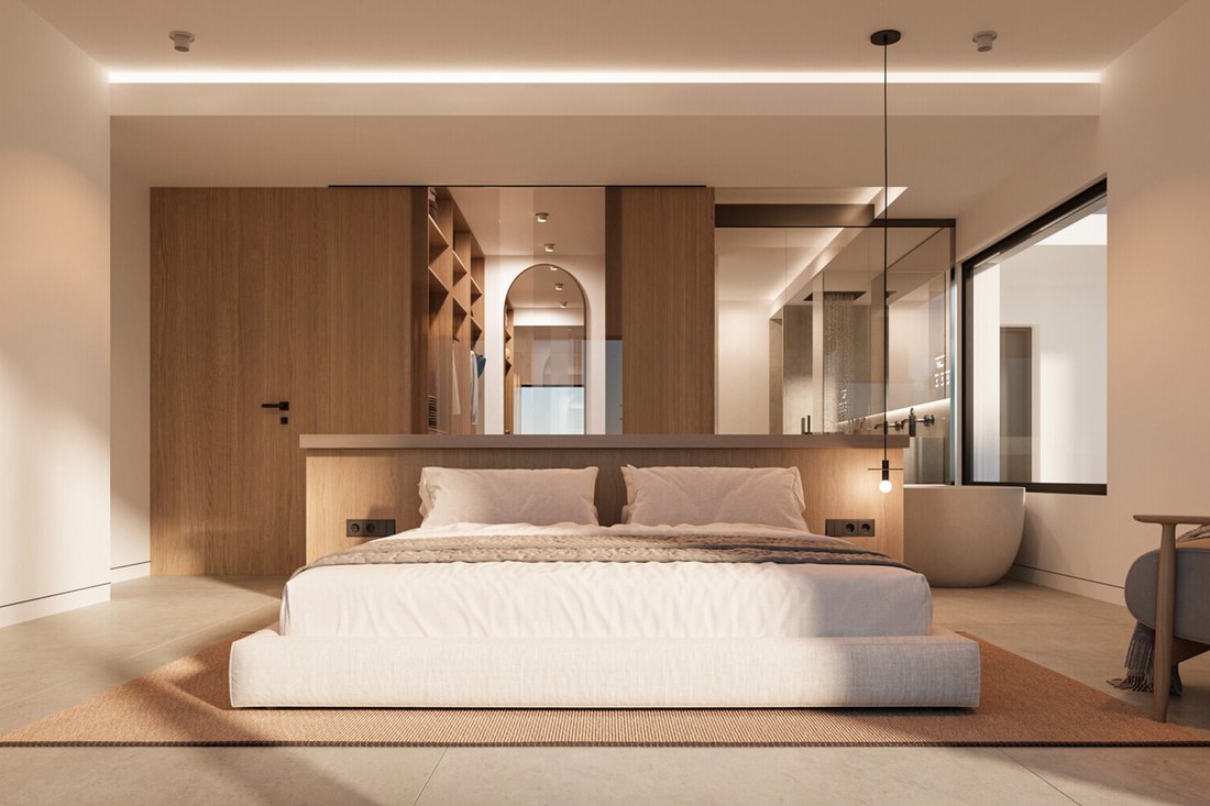 House in Arenys de Mar, Catalonia, Spain 5 - 17708802
