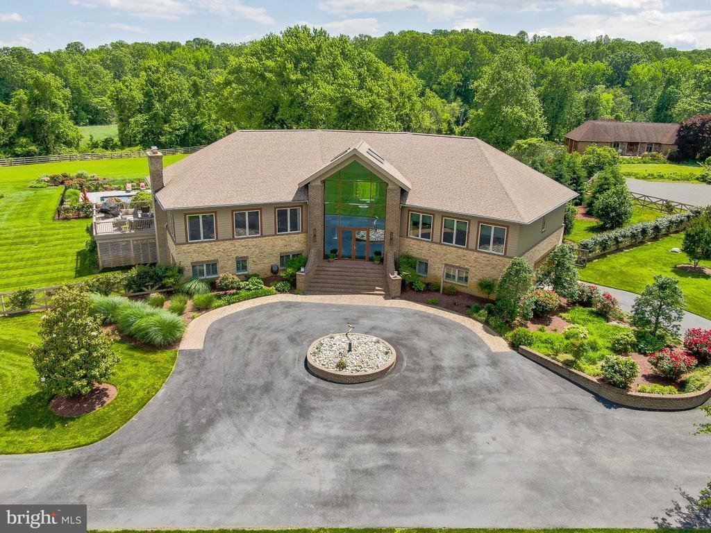 House in North Beach, Maryland, United States 3 - 15696461