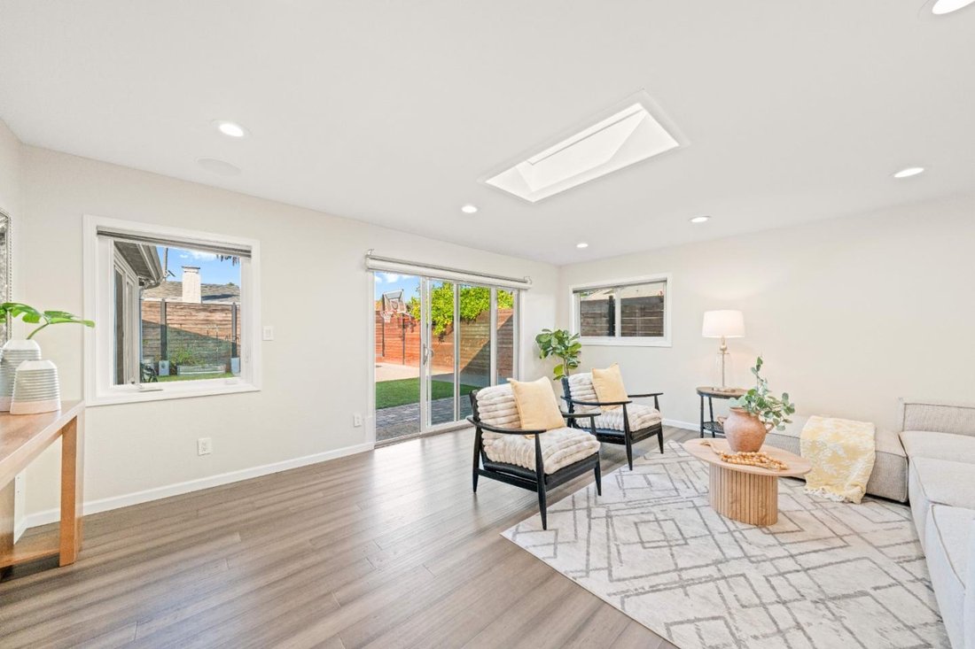 House in Newark, California, United States 5 - 17708977