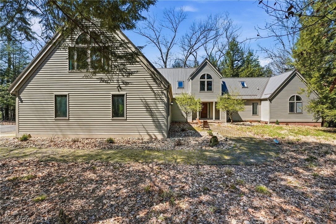 House in Struthers, Ohio, United States 1 - 17706543