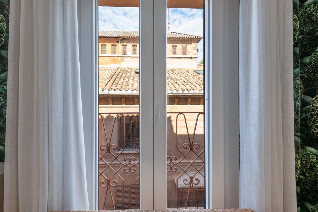 Apartment in Palma, Balearic Islands, Spain 5 - 17702799