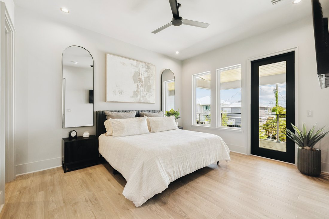 Maison à Rosemary Beach, Floride, États-Unis 5 - 17702850