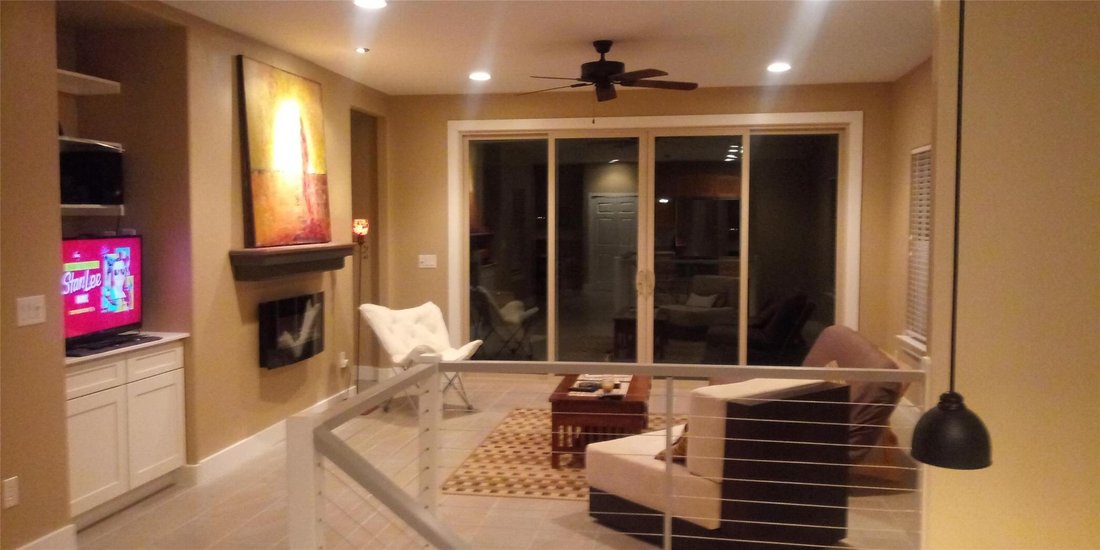 House in Horseshoe Bay, Texas, United States 4 - 17391781