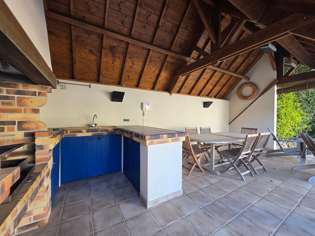 House in Penmarc H-Kerity, Penmarc'h, France 4 - 17703873