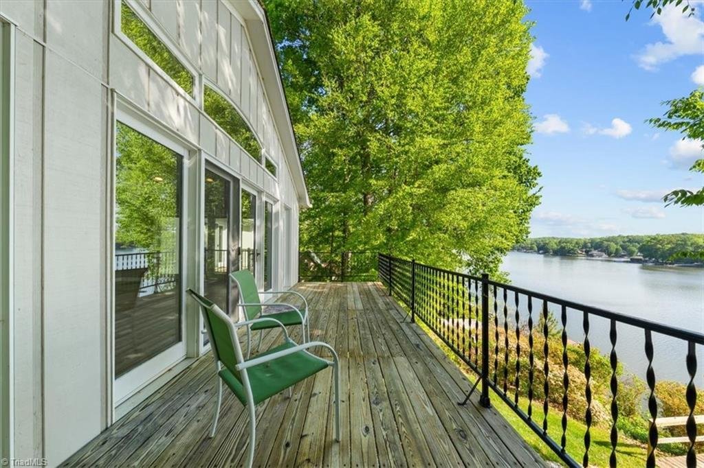 House in Lexington, North Carolina, United States 4 - 17712290