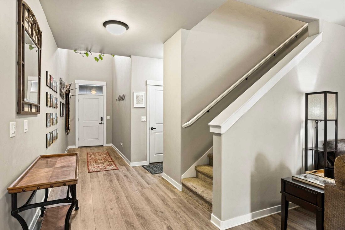 House in Bend, Oregon, United States 4 - 17709915