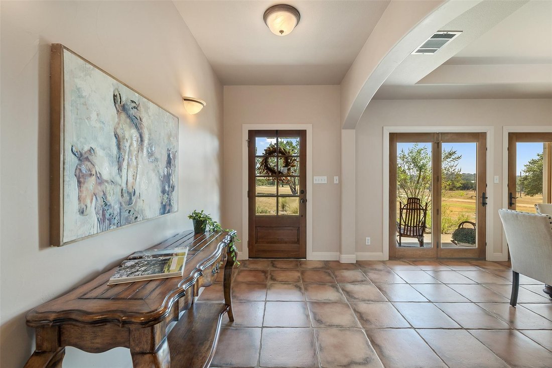 House in Dripping Springs, Texas, United States 5 - 17707894