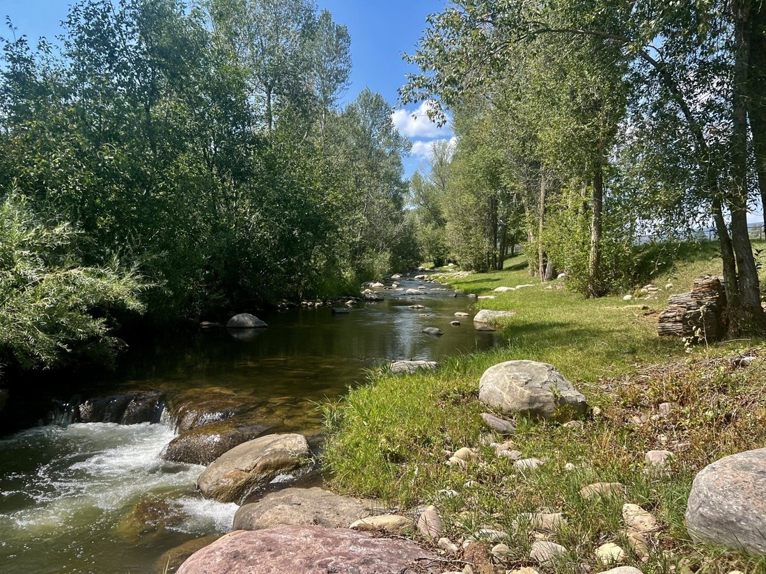 House in Durango, Colorado, United States 3 - 15905870