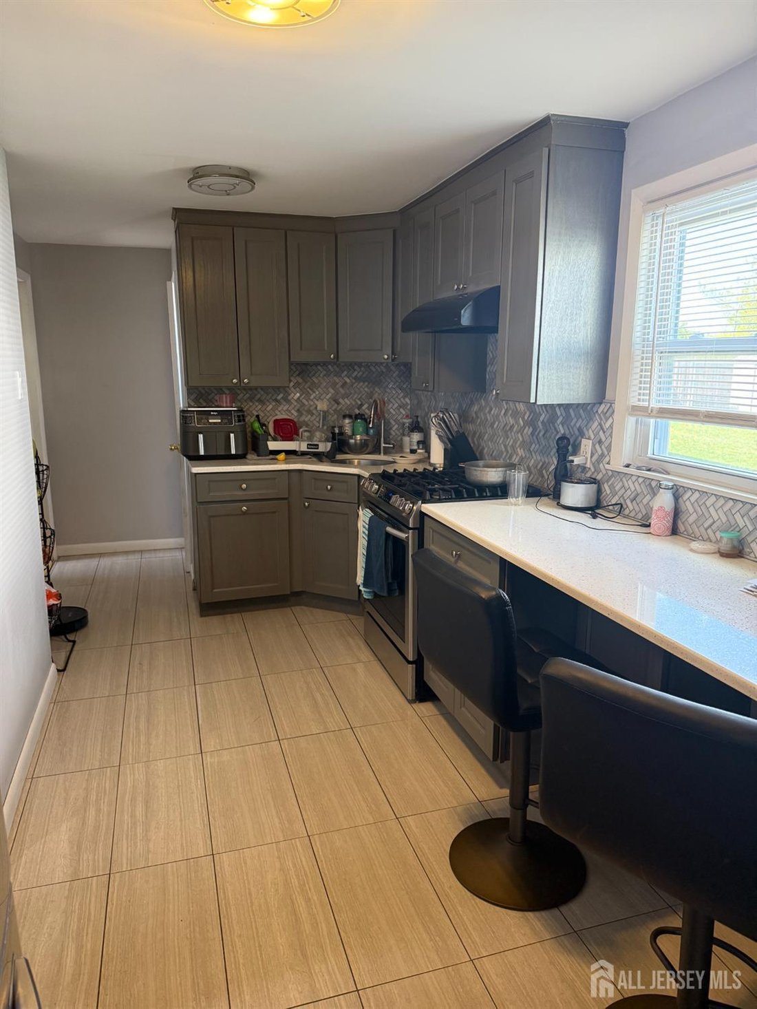 Apartment in Carteret, New Jersey, United States 3 - 17702879