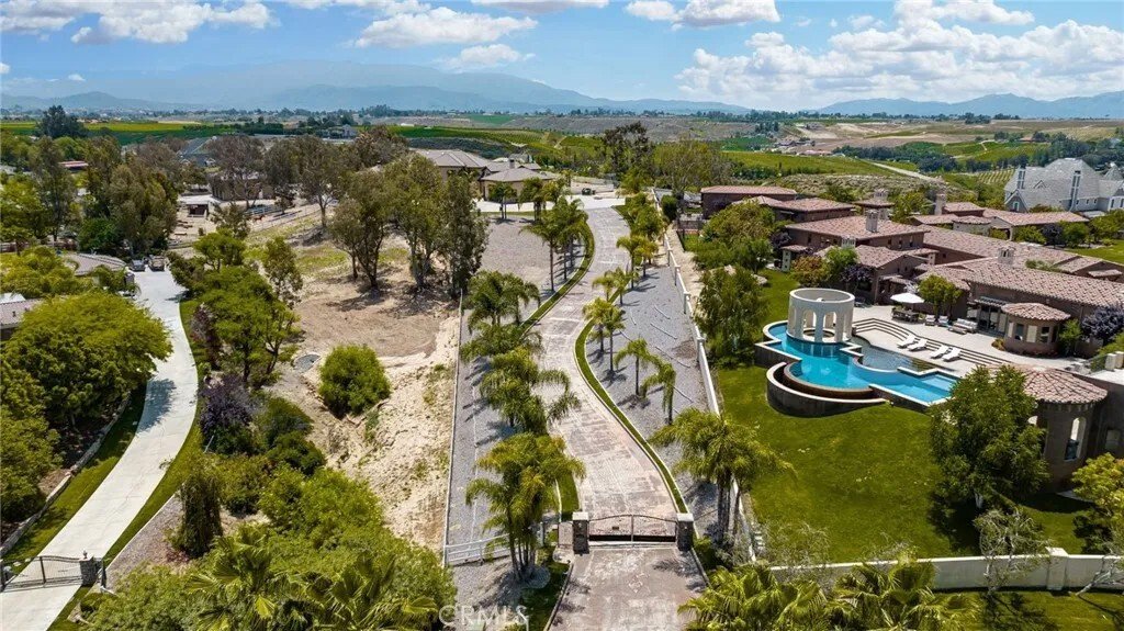 House in Temecula, California, United States 2 - 17607049