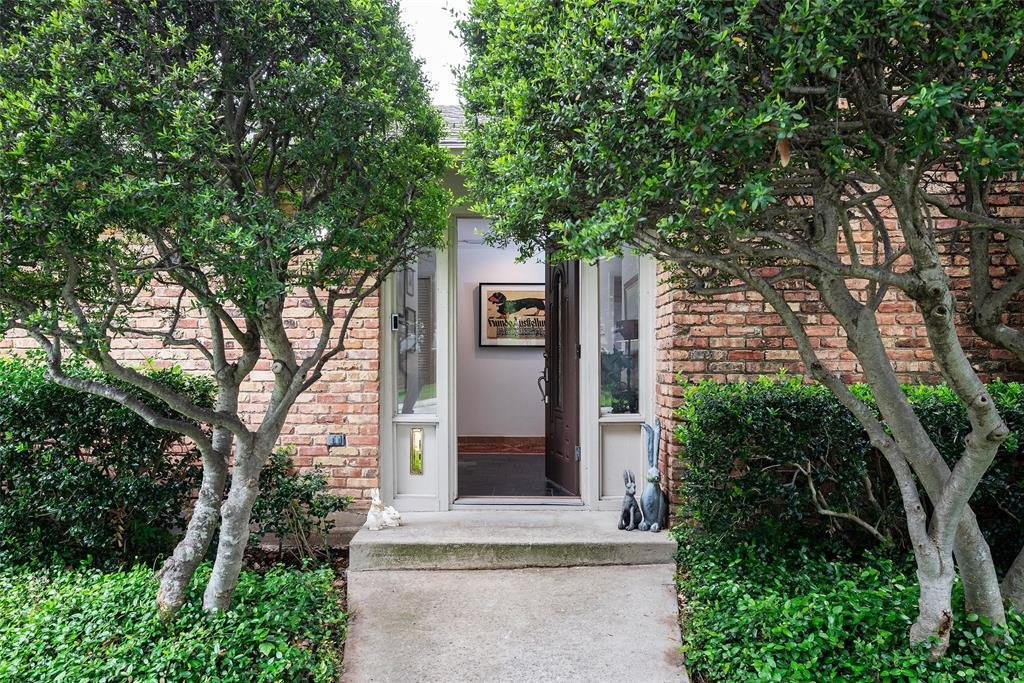 House in Dallas, Texas, United States 3 - 17714360
