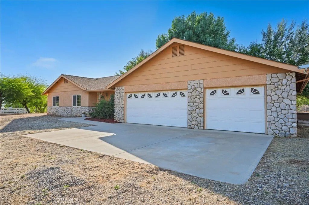 House in Santa Clarita, California, United States 5 - 16521718