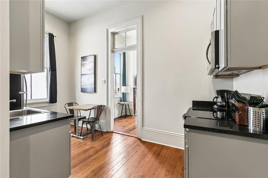 New Orleans, Louisiana, United States 5 - 17716935