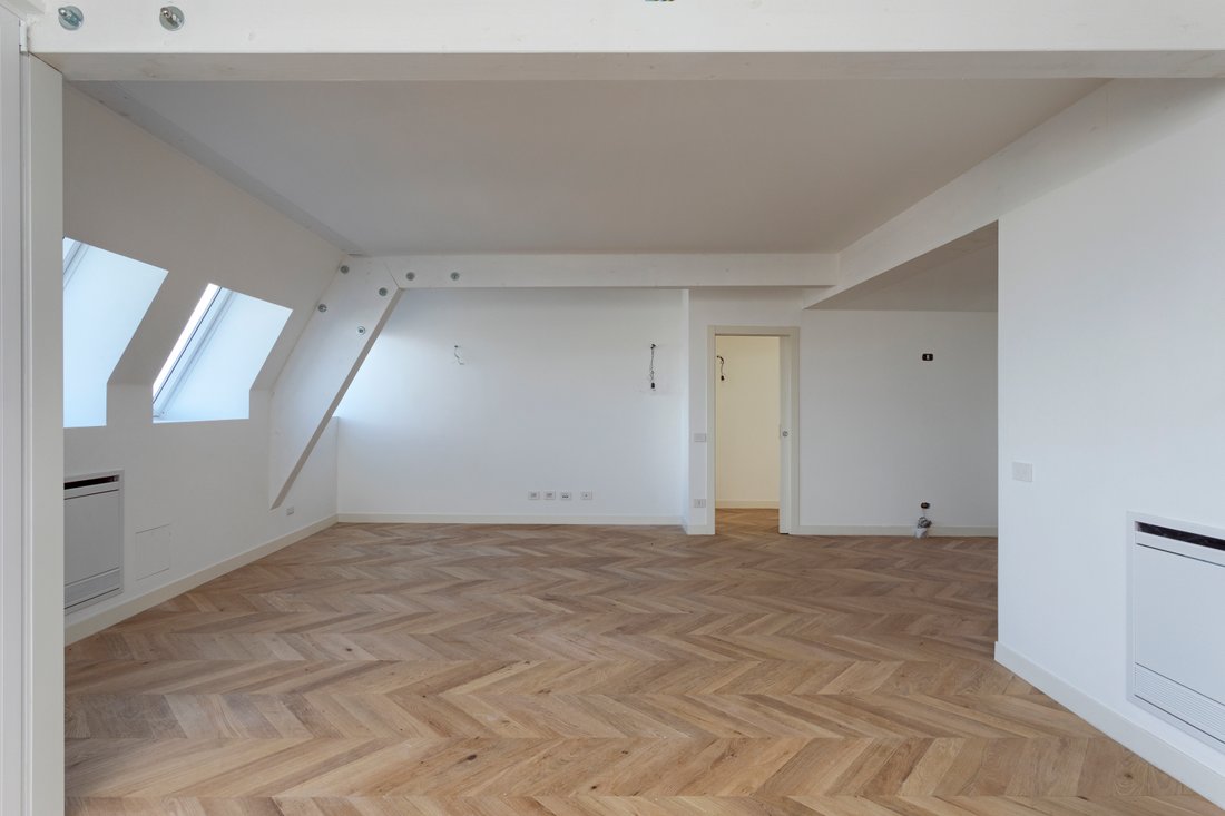 Apartment in Soderini, Milan, Italy 3 - 17702860