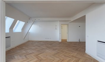 Appartement à Soderini, Milan, Italie 2