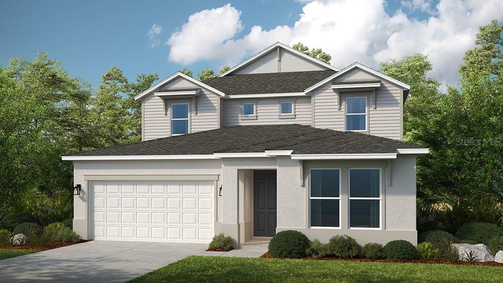 House in Sarasota, Florida, United States 1 - 17703236