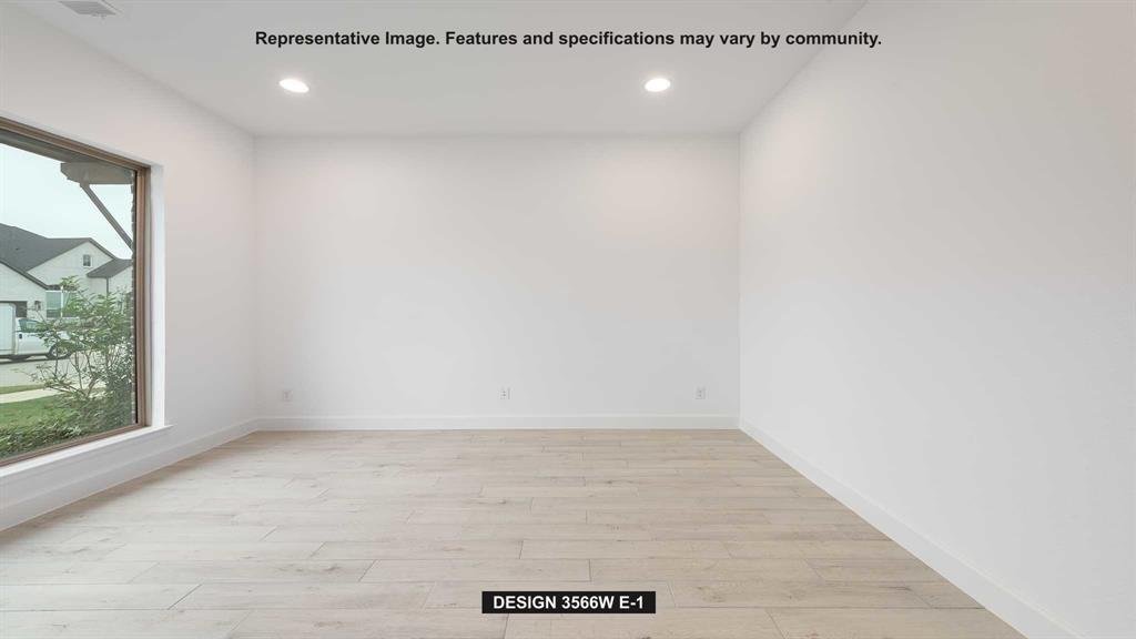 House in Heath, Texas, United States 5 - 17708293