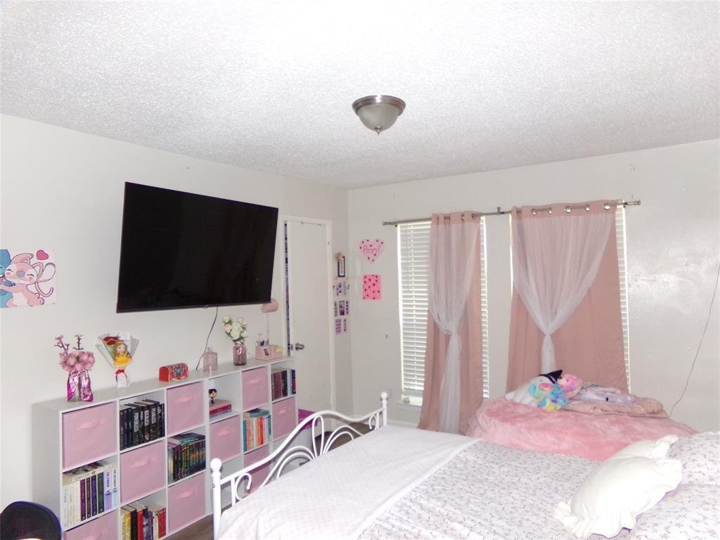 Apartment in Dallas, Texas, United States 4 - 17708459