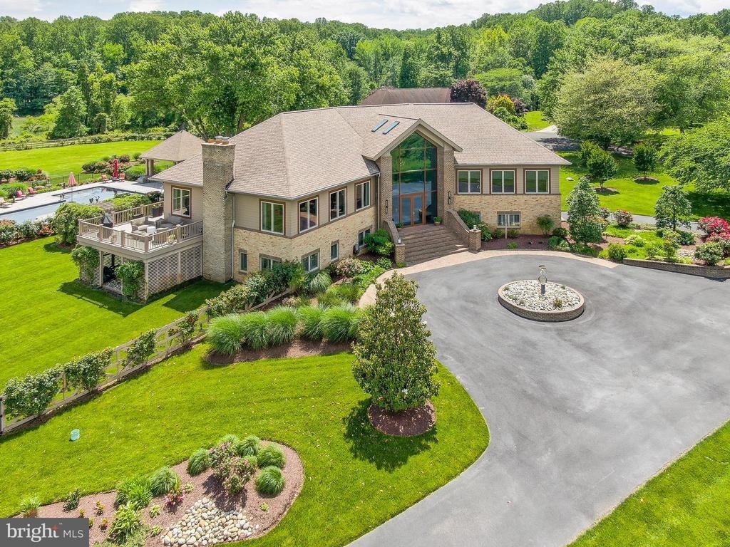 House in North Beach, Maryland, United States 1 - 15696461