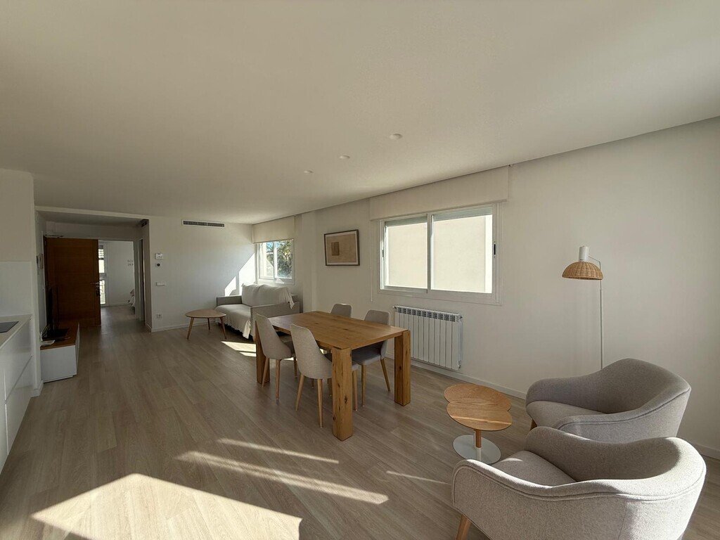 Apartment in Son Servera, Balearic Islands, Spain 2 - 17706119