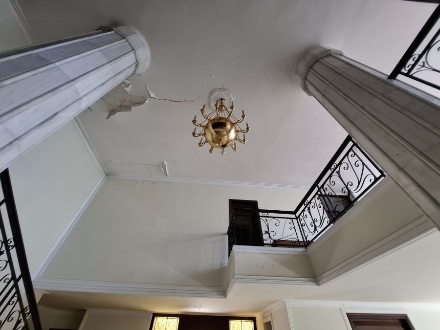 House in Ekali, Attica, Greece 5 - 17710348