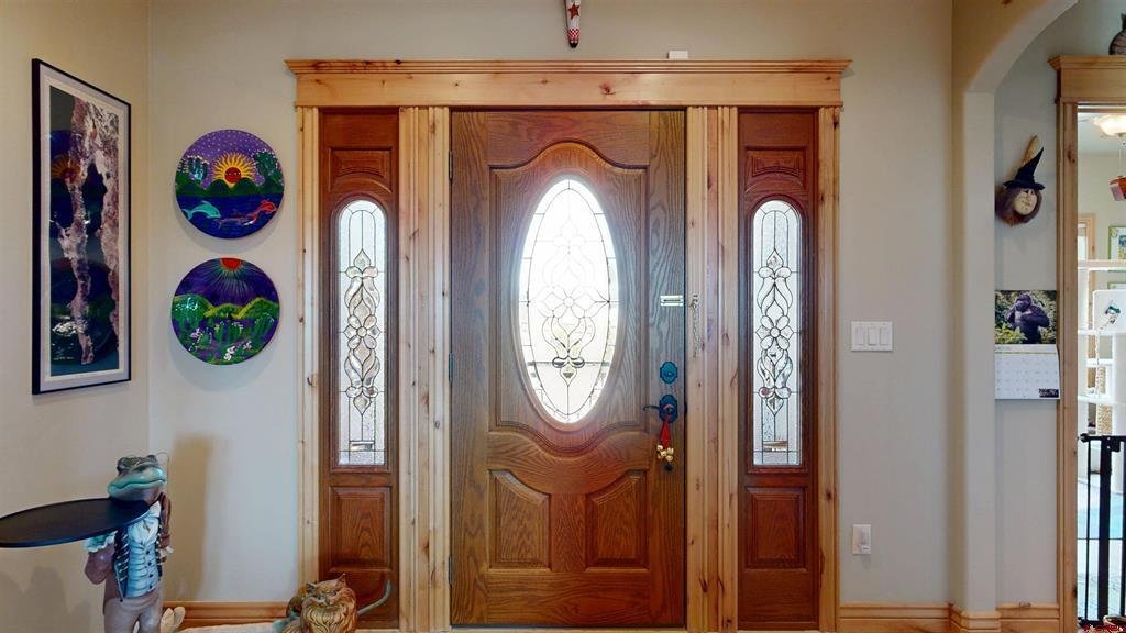 Casa en Montrose, Colorado, Estados Unidos 5 - 17705155