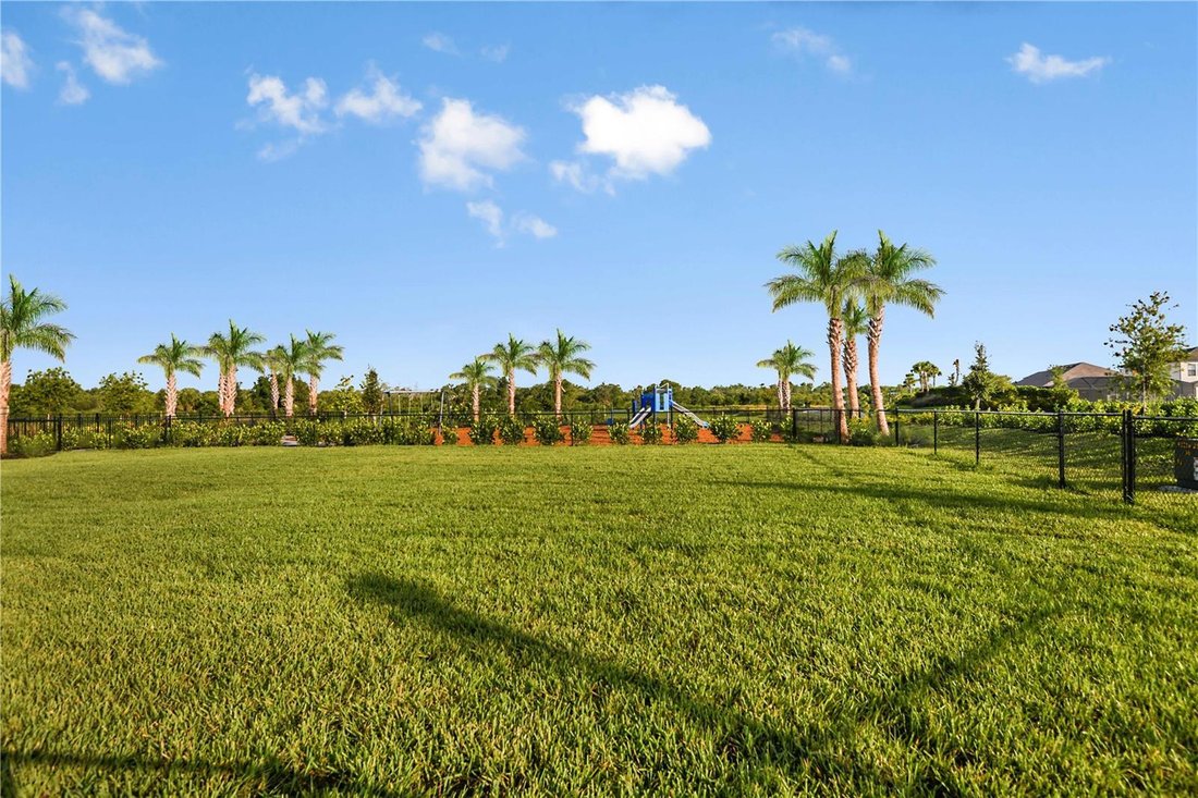 House in Sarasota, Florida, United States 2 - 17703236
