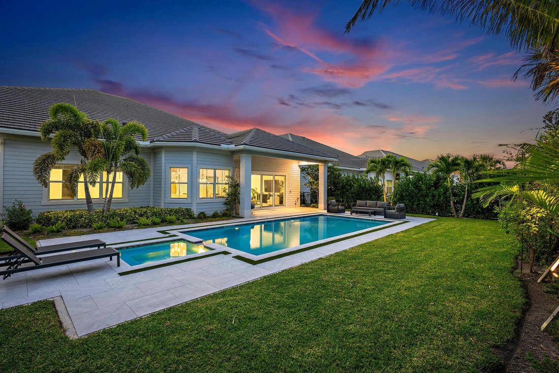 House in Loxahatchee, Florida, United States 4 - 17712211