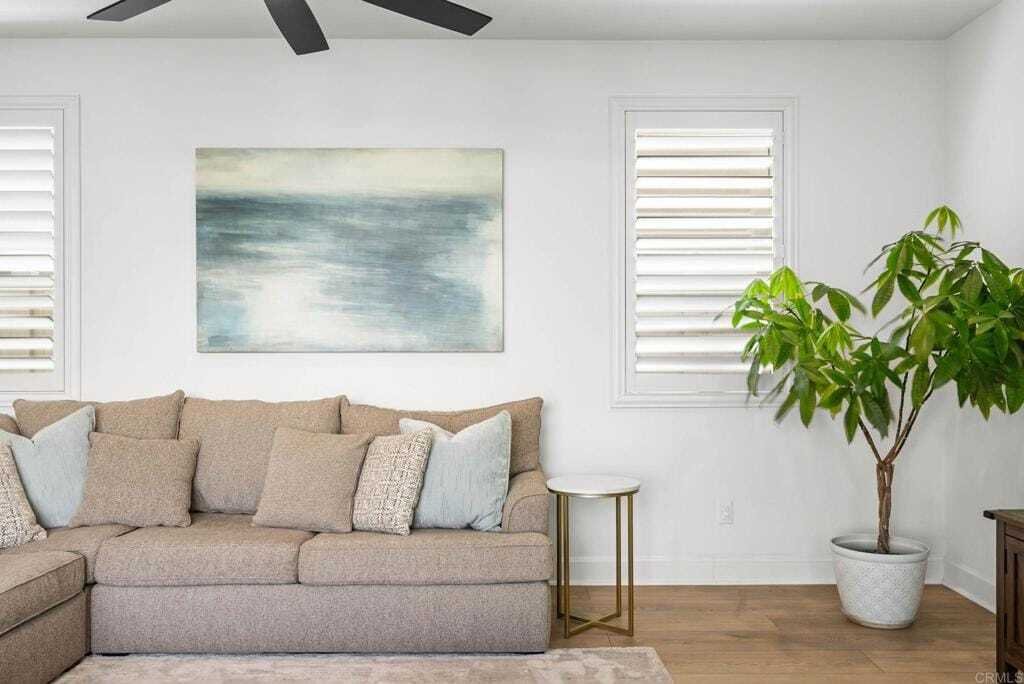 Maison à Malibu Avenue, Californie, États-Unis 5 - 17715359