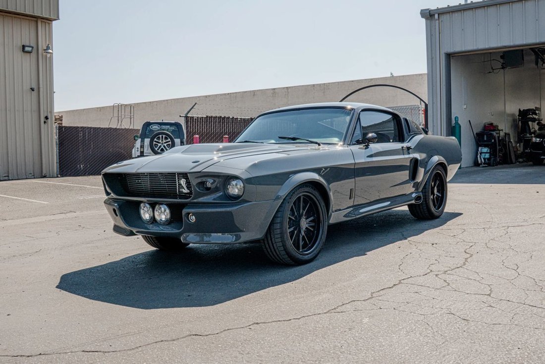 Coupe in Fresno, CA, United States 3 - 17718279
