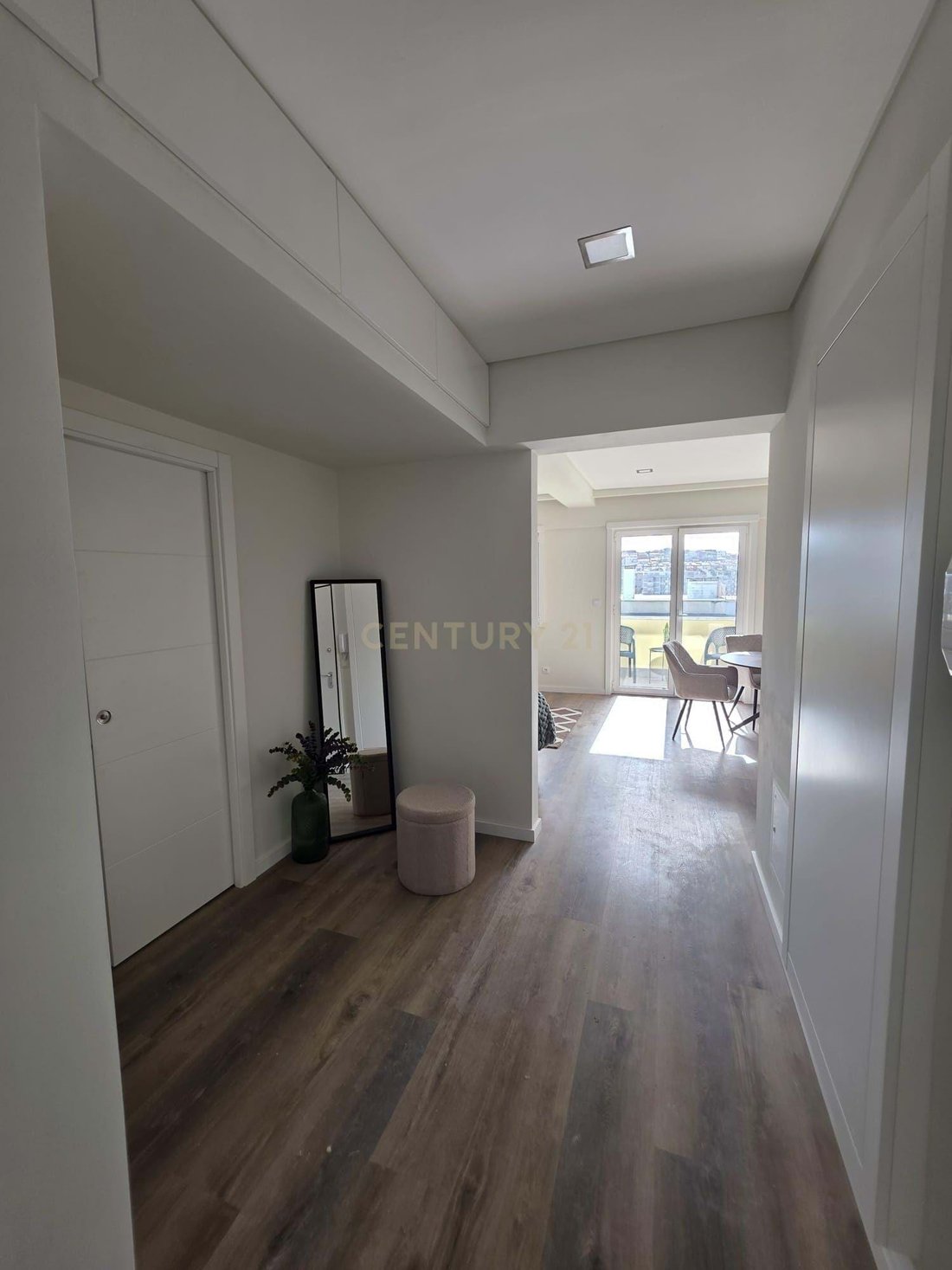 Apartment in Benfica, Lisbon, Portugal 2 - 17710867