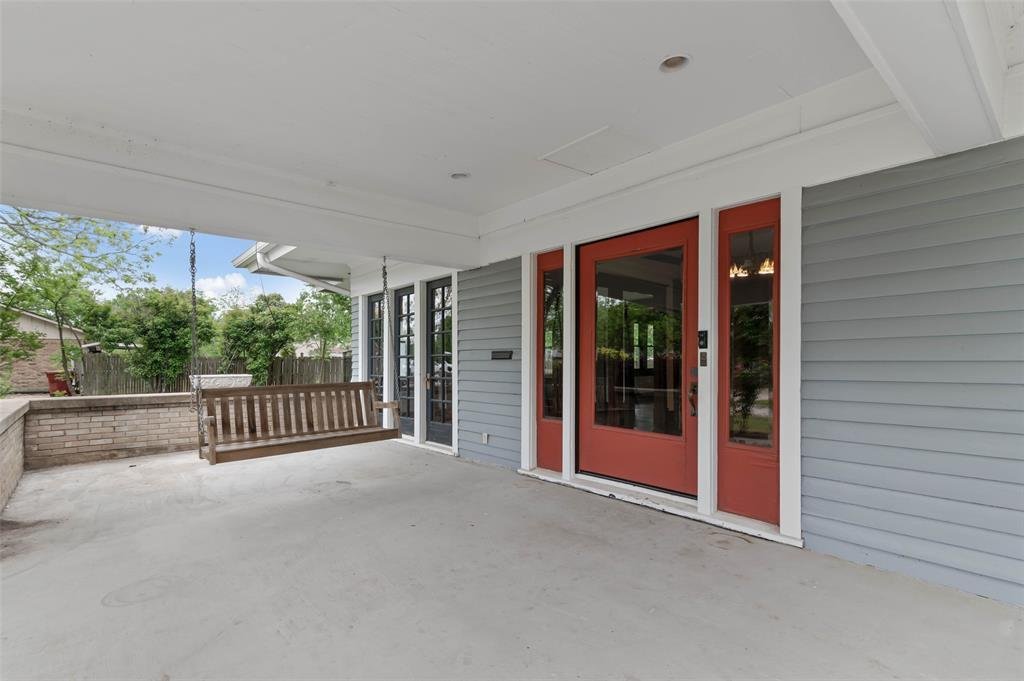 House in Farmersville, Texas, United States 3 - 17714400