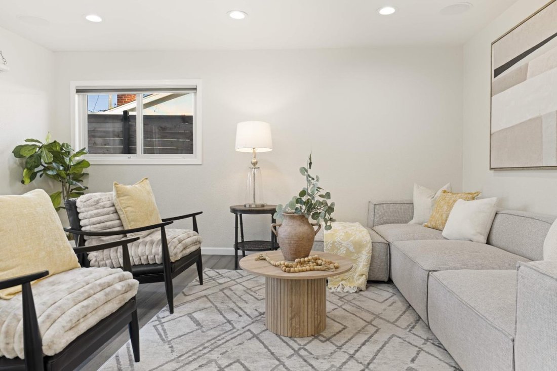 House in Newark, California, United States 3 - 17708977