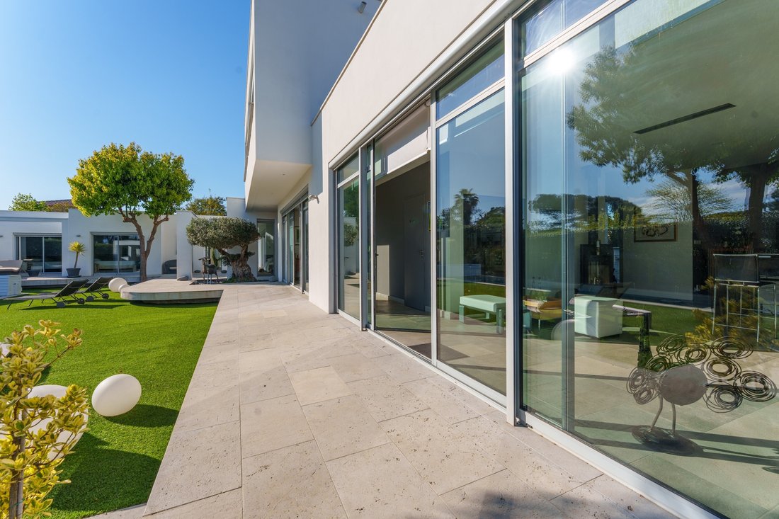 House in Le Grau d'Agde, Agde, France 4 - 17706015