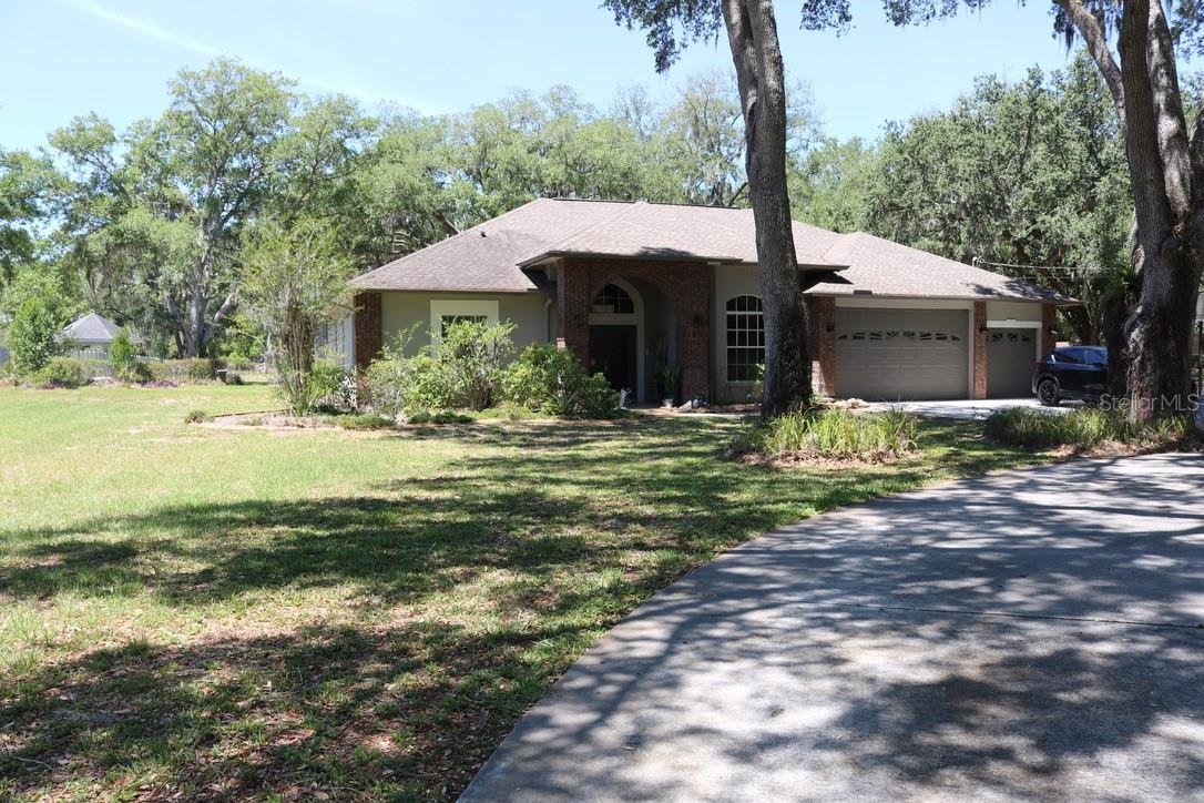House in Lutz, Florida, United States 2 - 17705304