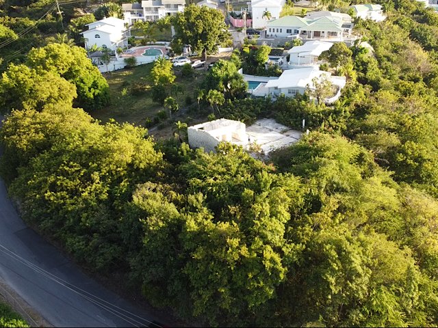 Land in Cedar Grove, Saint John, Antigua and Barbuda 4 - 17717147
