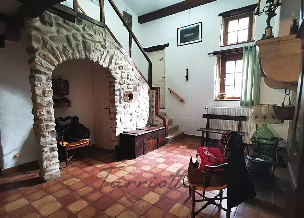 House in Savasse, Auvergne-Rhône-Alpes, France 3 - 17704734