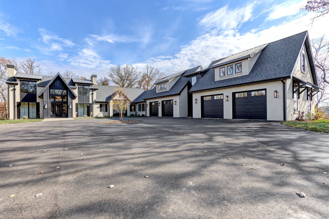 House in Rochester, Minnesota, United States 2 - 17713206