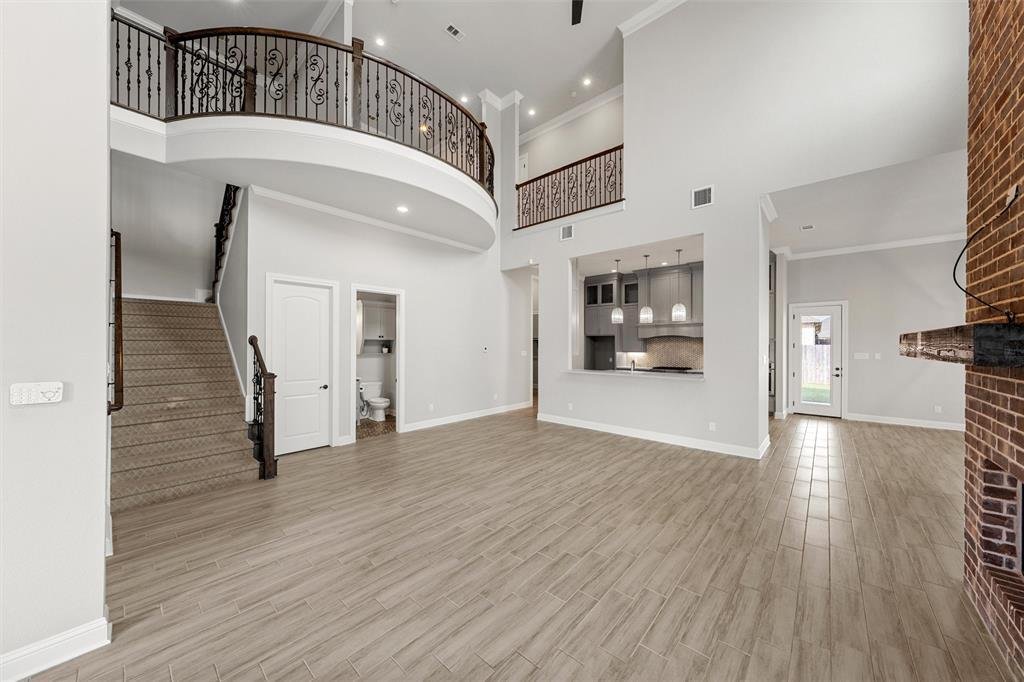 House in Waco, Texas, United States 4 - 17703983