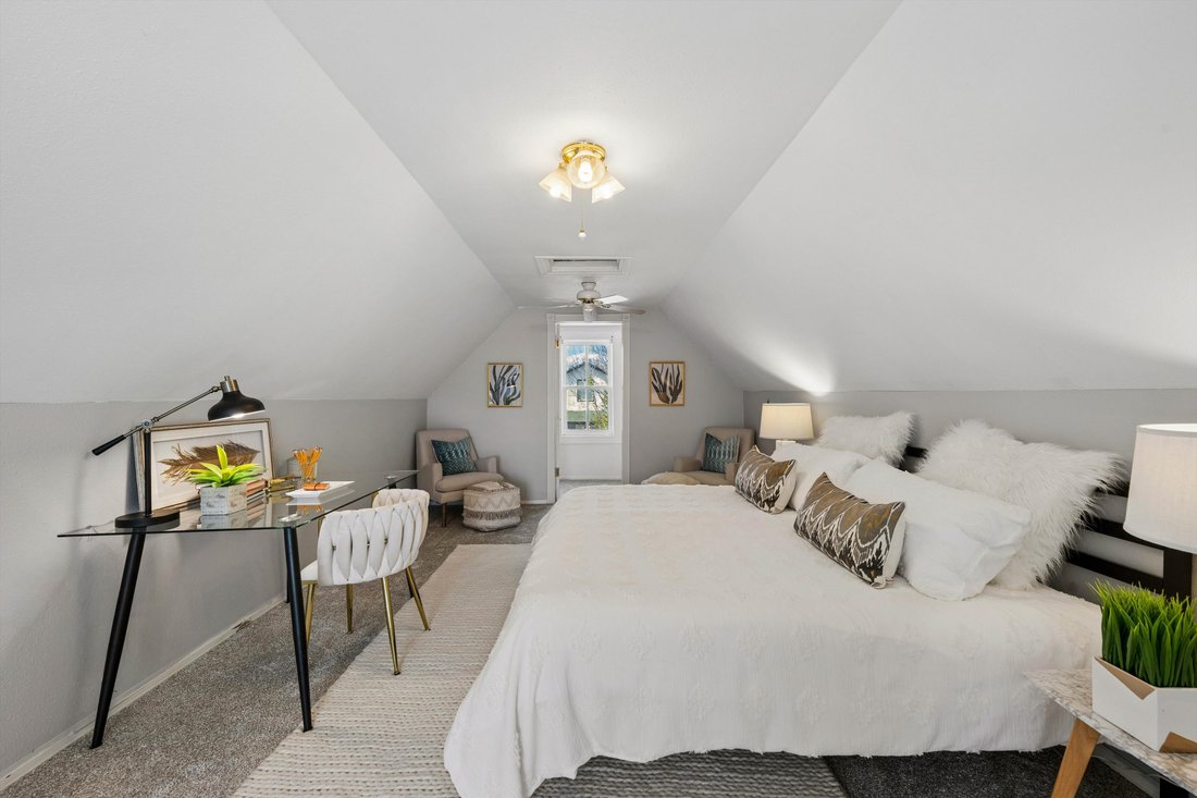 House in Denver, Colorado, United States 5 - 17705902